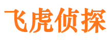 连云港市侦探公司